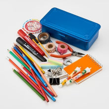 T-190 Stackable Steel - Toolbox